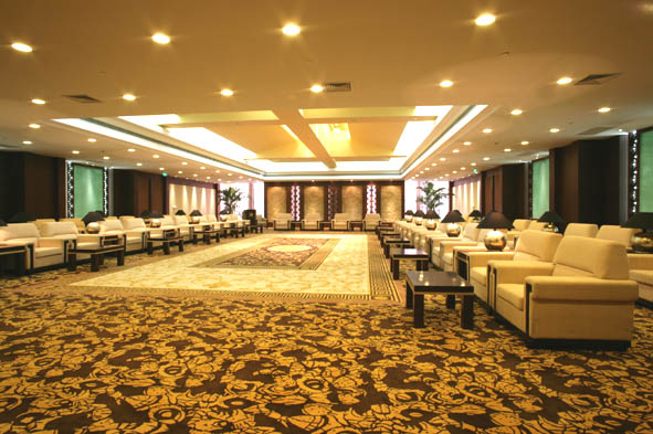 室內(nèi)外拆除(圖1)